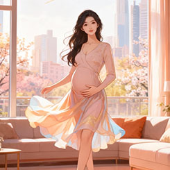 与此同时，卓驭👷‍♀️、地平🍥🏮线等Ti🇳🇫🤬助孕机构成都